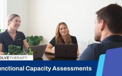 Preparing for Your NDIS Functional Capacity Assessments: Tips and Insights